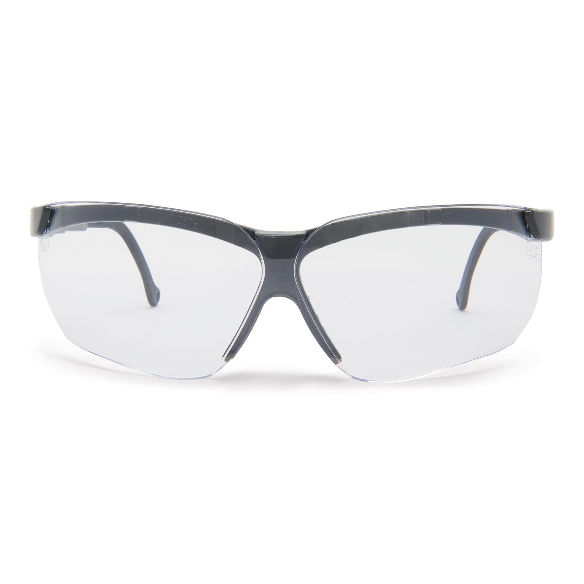 Uvex Genesis® Safety Glasses Honeywell