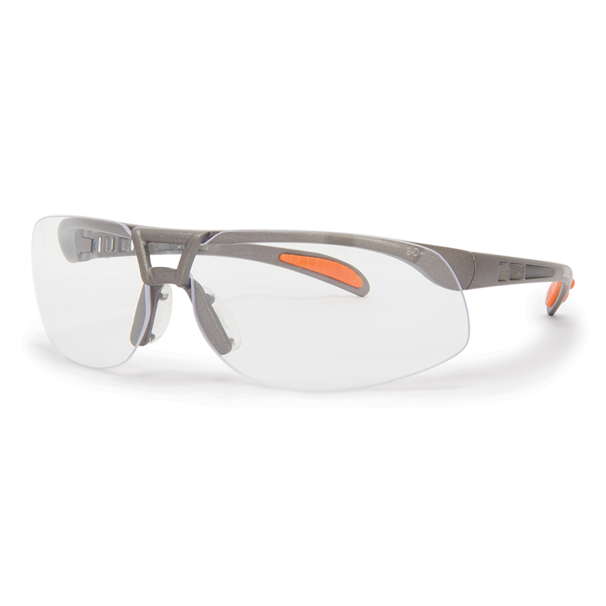 Uvex Protégé Safety Glasses Honeywell 4622