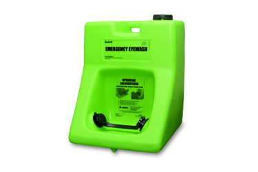 Juda qalin qora xoroz dostning xotinini sikadi