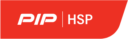 PIP | HSP